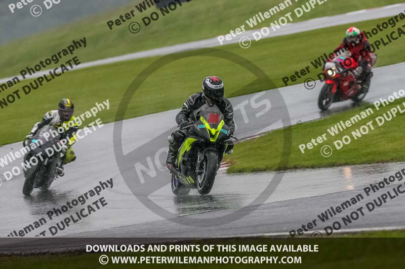 PJ Motorsport Photography 2020;anglesey;brands hatch;cadwell park;croft;donington park;enduro digital images;event digital images;eventdigitalimages;mallory;no limits;oulton park;peter wileman photography;racing digital images;silverstone;snetterton;trackday digital images;trackday photos;vmcc banbury run;welsh 2 day enduro